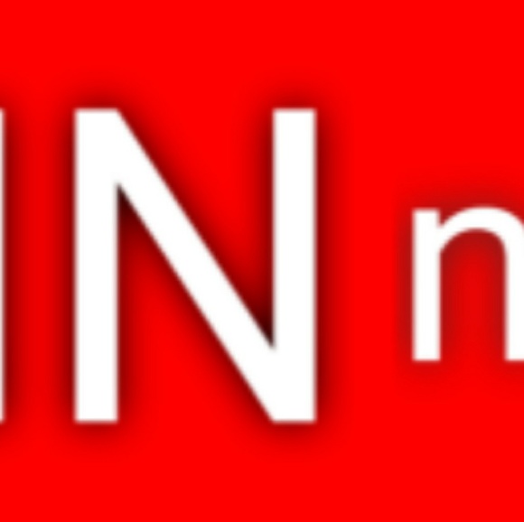 nnnnews